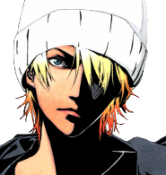 Avatar de l’utilisateur