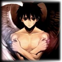 Avatar de l’utilisateur