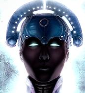 Avatar de l’utilisateur