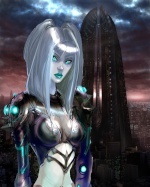 Avatar de l’utilisateur