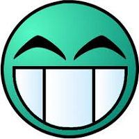 Avatar de l’utilisateur