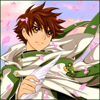 Avatar de l’utilisateur