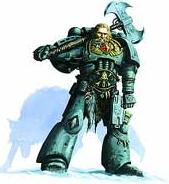 Avatar de l’utilisateur