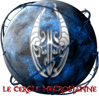 Avatar de l’utilisateur