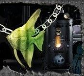 Avatar de l’utilisateur