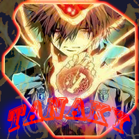 Avatar de l’utilisateur