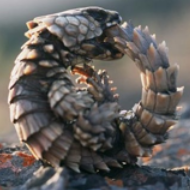 Avatar de l’utilisateur