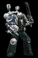 Avatar de l’utilisateur