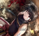 Avatar de l’utilisateur