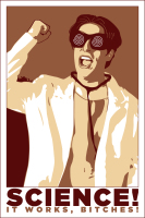 Avatar de l’utilisateur