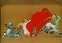 Avatar de l’utilisateur