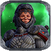 Avatar de l’utilisateur