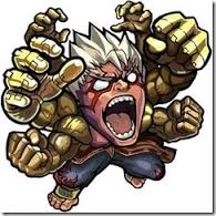 Avatar de l’utilisateur