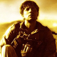 Avatar de l’utilisateur