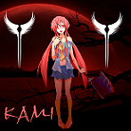 Avatar de l’utilisateur