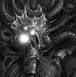 Avatar de l’utilisateur