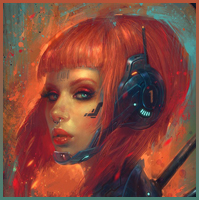 Avatar de l’utilisateur