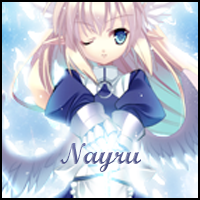 Avatar de l’utilisateur