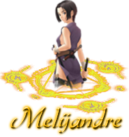 Avatar de l’utilisateur