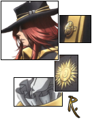 Avatar de l’utilisateur