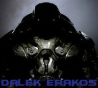 Avatar de l’utilisateur