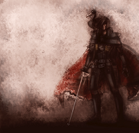 Avatar de l’utilisateur