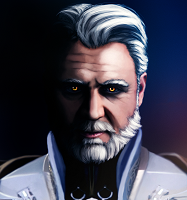 Avatar de l’utilisateur