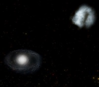 Avatar de l’utilisateur