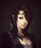 Avatar de l’utilisateur