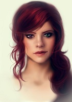 Avatar de l’utilisateur