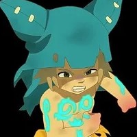 Avatar de l’utilisateur