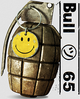 Avatar de l’utilisateur