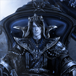 Avatar de l’utilisateur