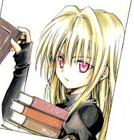 Avatar de l’utilisateur