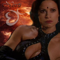 Avatar de l’utilisateur