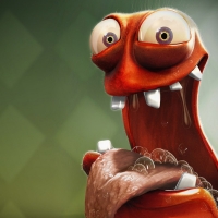 Avatar de l’utilisateur