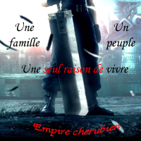 Avatar de l’utilisateur