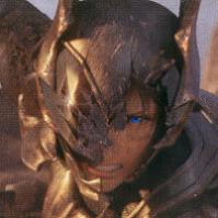 Avatar de l’utilisateur