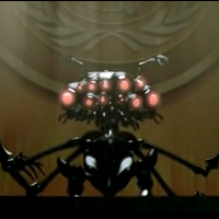 Avatar de l’utilisateur