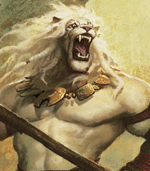 Avatar de l’utilisateur