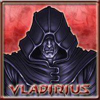 Avatar de l’utilisateur