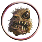 Avatar de l’utilisateur