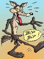 Avatar de l’utilisateur