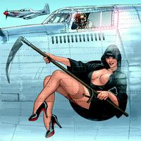 Avatar de l’utilisateur