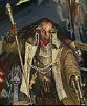 Avatar de l’utilisateur