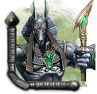 Avatar de l’utilisateur