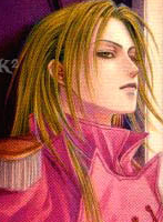 Avatar de l’utilisateur