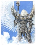 Avatar de l’utilisateur