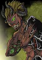 Avatar de l’utilisateur