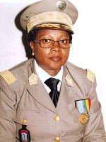 Avatar de l’utilisateur